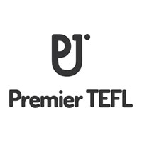 Premier TEFL