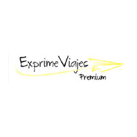 Premium Exprime Viajes