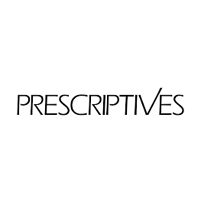Prescriptives