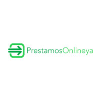 PrestamosOnlineYa