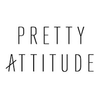 Pretty Attitude