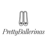 Pretty Ballerinas