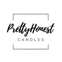 Pretty Honest Candles