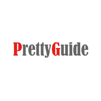 PrettyGuide