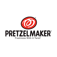 Pretzelmaker