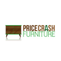 Price Crash Furniture