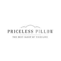 Priceless Pillow