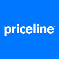 Priceline