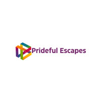 Prideful Escapes