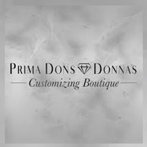 Prima Dons & Donnas