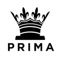 Prima Lash