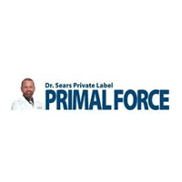 Primal Force