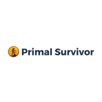 Primal Survivor