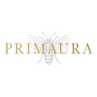 Primaura