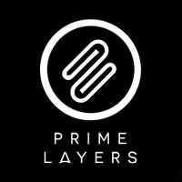 Prime Layers