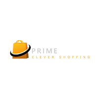 Primemarket