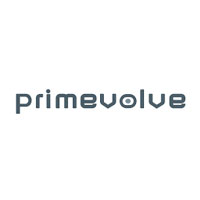 Primevolve