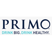 Primo Water