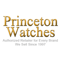 Princeton Watches