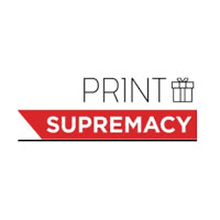 Print Supremacy