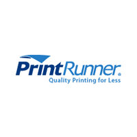 PrintRunner