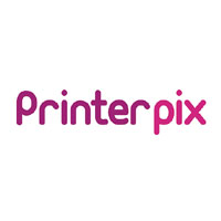 PrinterPix