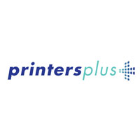 PrintersPlus