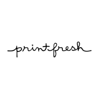 Printfresh