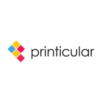 Printicular