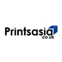 PrintsAsia