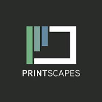 Printscapes