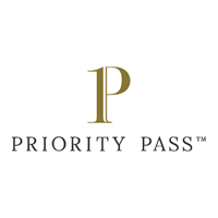 Priority Pass