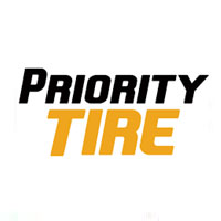 Priority Tire