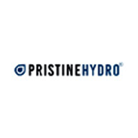PristineHydro