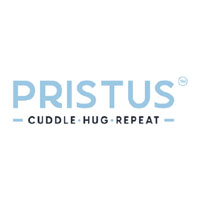 Pristus