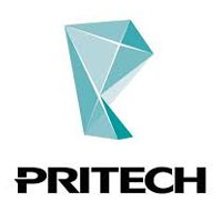 Pritech