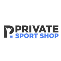 PrivateSportShop