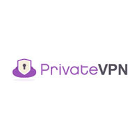 PrivateVPN