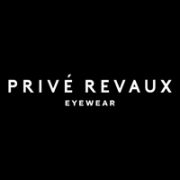 Prive Revaux