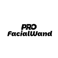 Pro FacialWand
