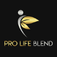 Pro Life Blend