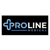 ProLine Medical