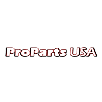 ProParts USA