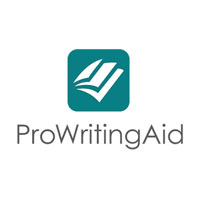 ProWritingAid