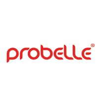 Probelle