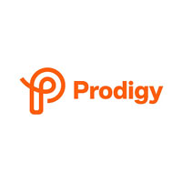 Prodigy