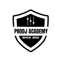 Prodjacademy