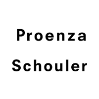 Proenza Schouler