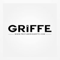 Profumerie Griffe