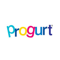 Progurt